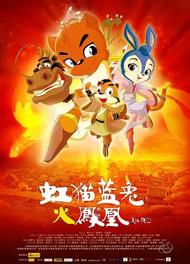 麻豆av电影在线观看